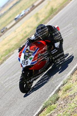 media/Sep-24-2023-TrackXperience (Sun) [[f3c21b612d]]/Level 1/session 4 turn 3/